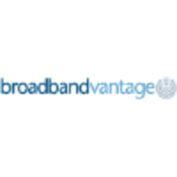 broadband vantage limited