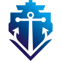 bennett marine associates limited