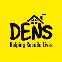 dens limited