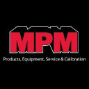 mpm products limited