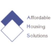 affordable housing solutions limited