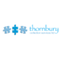 thornbury collection services limited