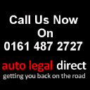 auto legal direct limited