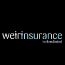weir insurance brokers limited
