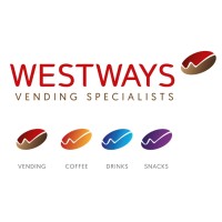westways vending limited
