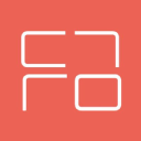 caro communications limited