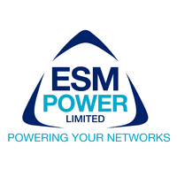 esm power limited
