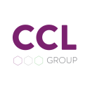 evidence talks limited