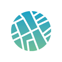 cps group (uk) limited