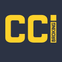 cci broking limited