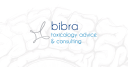 bibra toxicology advice & consulting limited