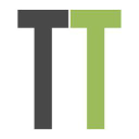 tickettree.com limited