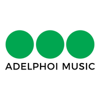 adelphoi music limited