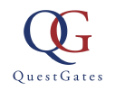 questgates limited