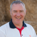 charlton baker (wantage) limited