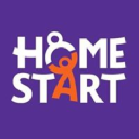 home-start hillingdon limited