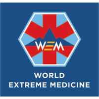 world extreme medicine limited