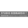 studio bednarski limited