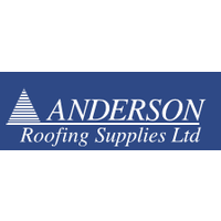 anderson roofing supplies ltd