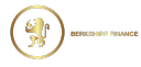 berkshire finance limited