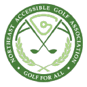 golf for all limited