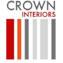 crown interiors limited