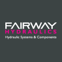 fairway hydraulics limited