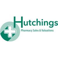 hutchings consultants limited