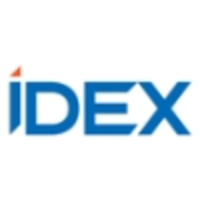 idex exhibitions limited