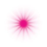 the senad group limited