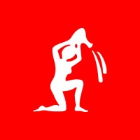 giacomini u.k. limited