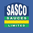 sasco sauces limited