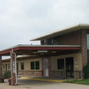 western inns limited