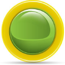 tec get connected ltd.