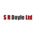 s.r. doyle limited