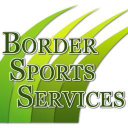border sports services ltd
