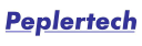 peplertech limited