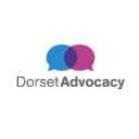 dorset advocacy