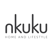 nkuku limited