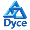 dyce limited