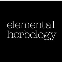elemental herbology limited