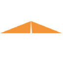 hilton transport limited