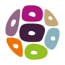 the royal marsden cancer charity