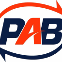 pab logistics limited