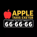 apple central taxis limited