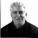 recovery insulation limited