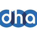 dha planning & development limited
