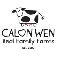 calon wen dairy produce ltd