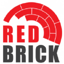 redbrick uk limited