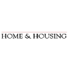home housing limited